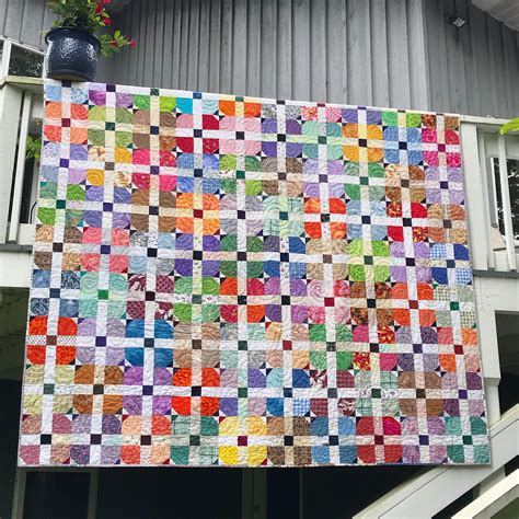 reddit quilting